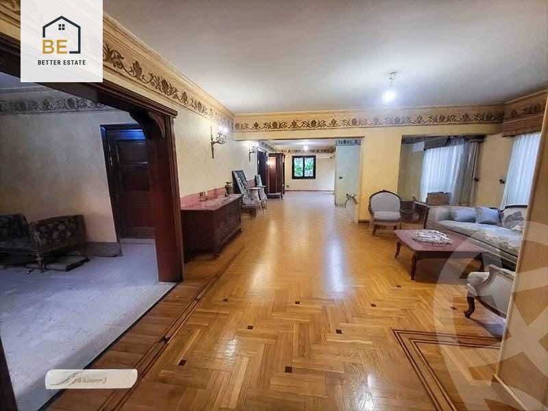 https://aqarmap.com.eg/en/listing/6526481-for-sale-cairo-heliopolis-el-orouba-st