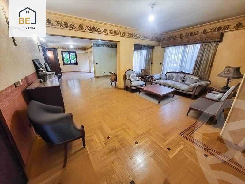 https://aqarmap.com.eg/en/listing/6526481-for-sale-cairo-heliopolis-el-orouba-st