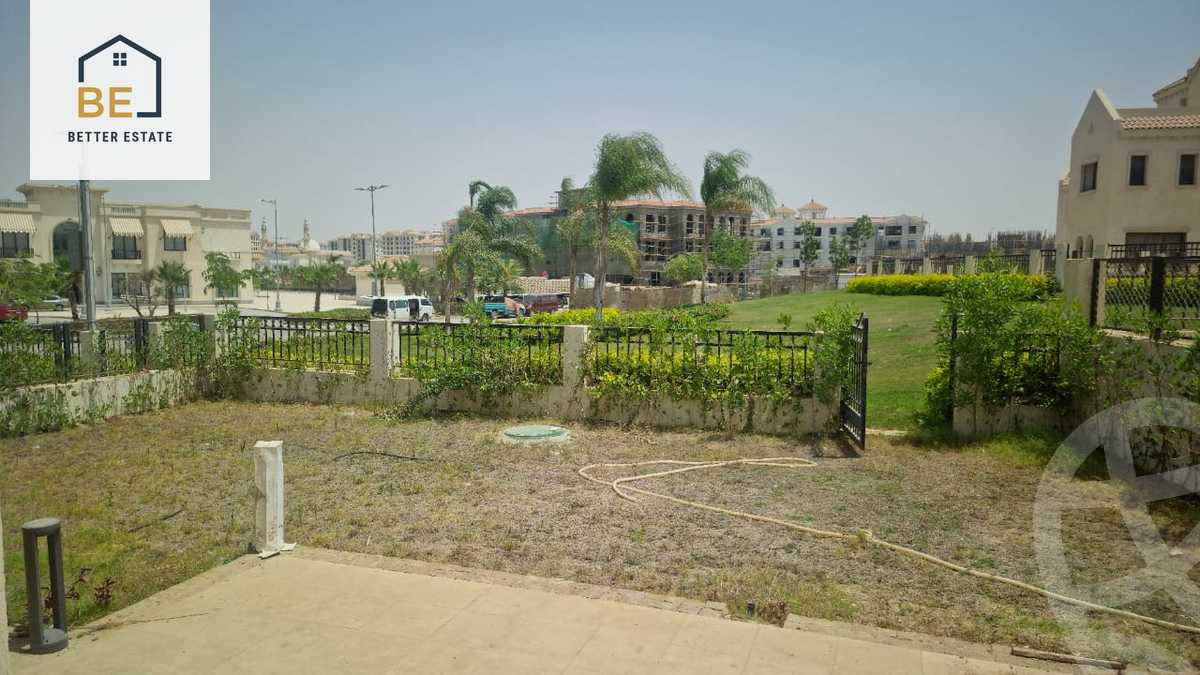 https://aqarmap.com.eg/en/listing/6526563-for-sale-cairo-new-administrative-capital-new-capital-compounds