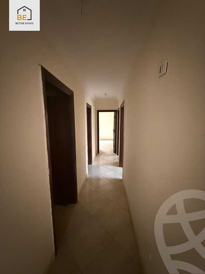 https://aqarmap.com.eg/ar/listing/6526594-for-sale-cairo-new-cairo-dar-misr-dar-misr-el-andalous