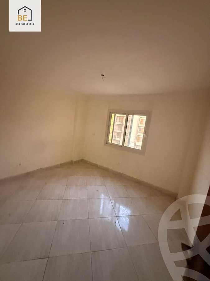 https://aqarmap.com.eg/ar/listing/6526594-for-sale-cairo-new-cairo-dar-misr-dar-misr-el-andalous
