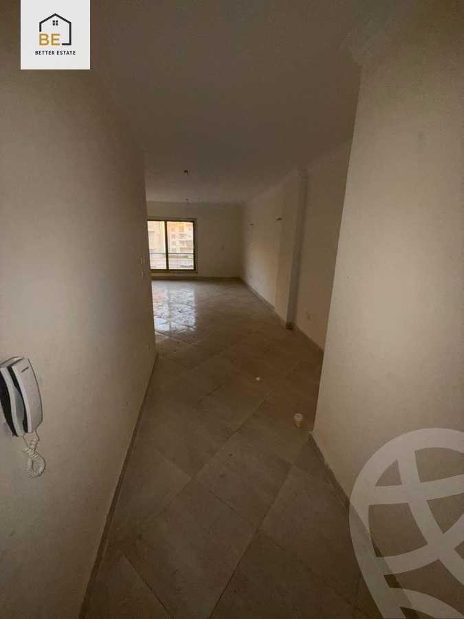 https://aqarmap.com.eg/ar/listing/6526594-for-sale-cairo-new-cairo-dar-misr-dar-misr-el-andalous