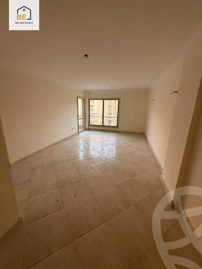 https://aqarmap.com.eg/ar/listing/6526594-for-sale-cairo-new-cairo-dar-misr-dar-misr-el-andalous