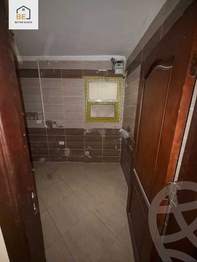 https://aqarmap.com.eg/ar/listing/6526594-for-sale-cairo-new-cairo-dar-misr-dar-misr-el-andalous