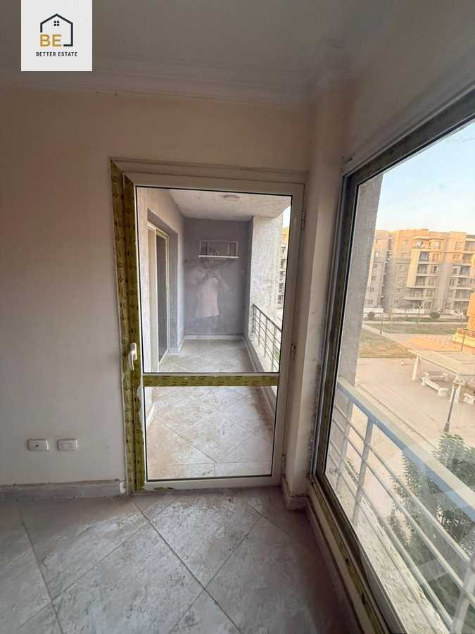 https://aqarmap.com.eg/ar/listing/6526594-for-sale-cairo-new-cairo-dar-misr-dar-misr-el-andalous