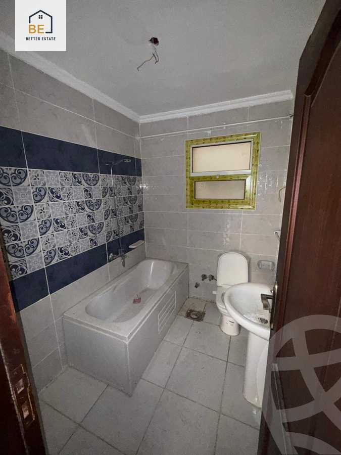 https://aqarmap.com.eg/ar/listing/6526594-for-sale-cairo-new-cairo-dar-misr-dar-misr-el-andalous