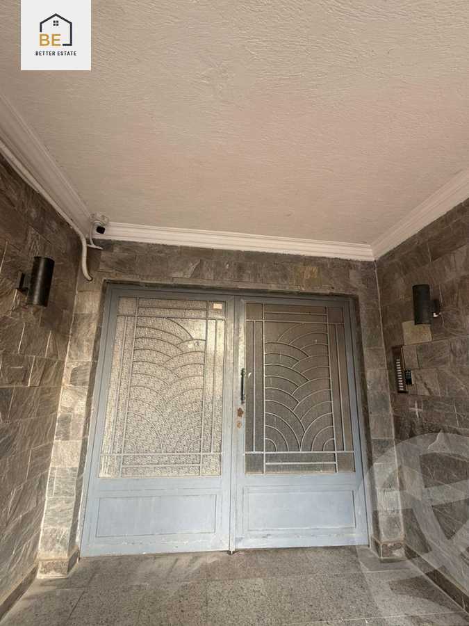 https://aqarmap.com.eg/ar/listing/6526594-for-sale-cairo-new-cairo-dar-misr-dar-misr-el-andalous