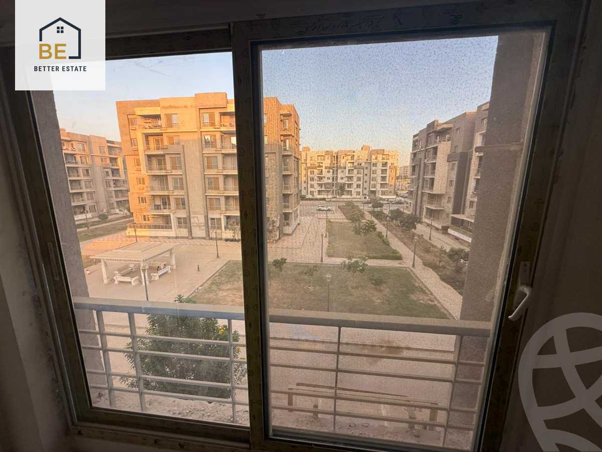 https://aqarmap.com.eg/ar/listing/6526594-for-sale-cairo-new-cairo-dar-misr-dar-misr-el-andalous
