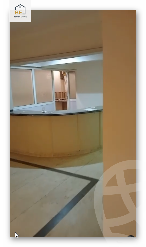 https://aqarmap.com.eg/ar/listing/6505707-for-sale-cairo-heliopolis-merryland-abaza-st