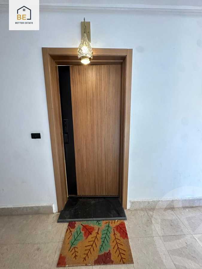https://aqarmap.com.eg/en/listing/6529258-for-rent-cairo-new-cairo-madinaty-first-zone-buildings-madinaty-road