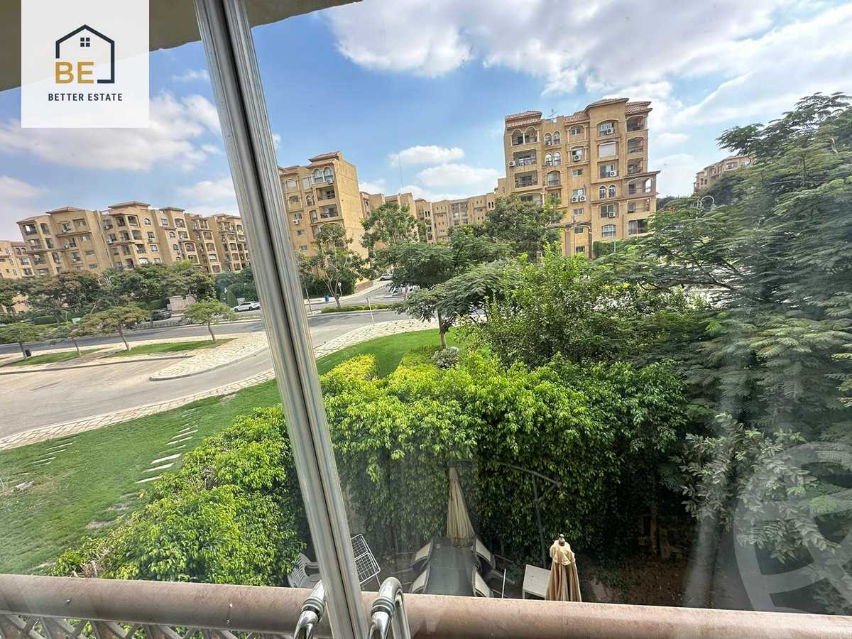 https://aqarmap.com.eg/en/listing/6529258-for-rent-cairo-new-cairo-madinaty-first-zone-buildings-madinaty-road