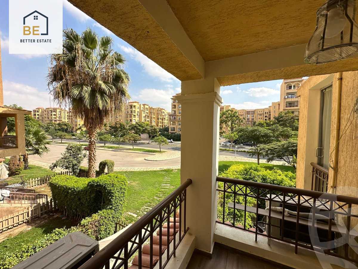 https://aqarmap.com.eg/en/listing/6529258-for-rent-cairo-new-cairo-madinaty-first-zone-buildings-madinaty-road