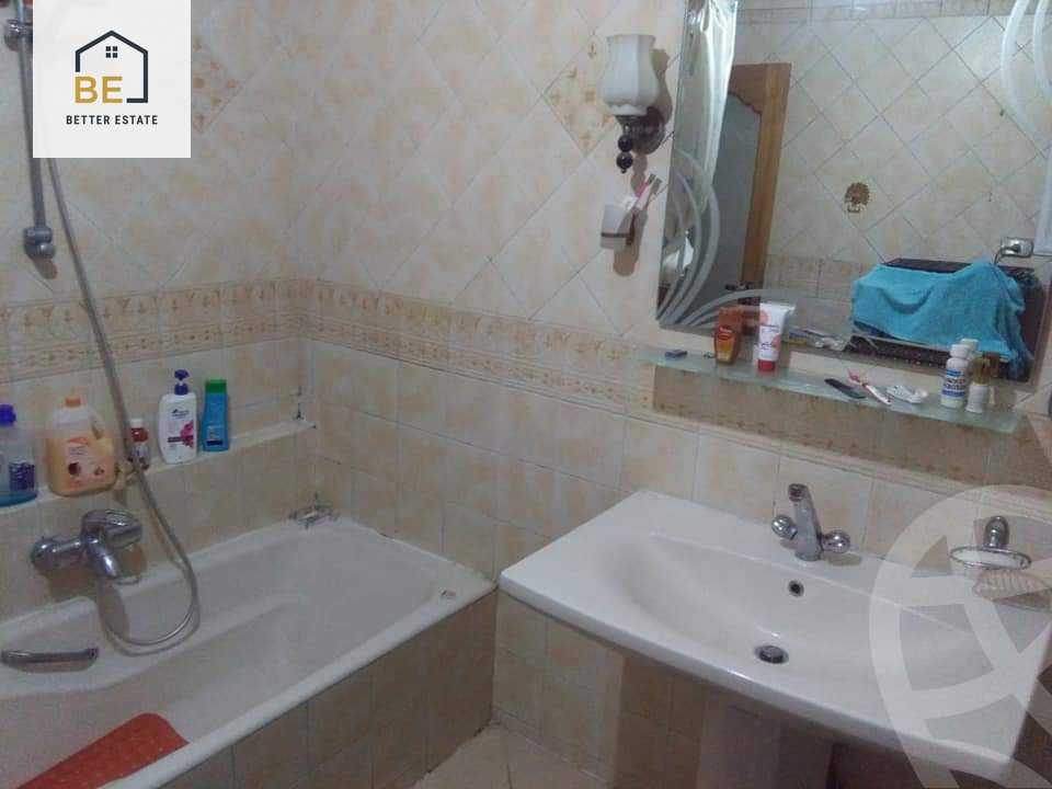 https://aqarmap.com.eg/en/listing/6529392-for-sale-cairo-nasr-city-6th-zone-mohammed-el-maqref-st