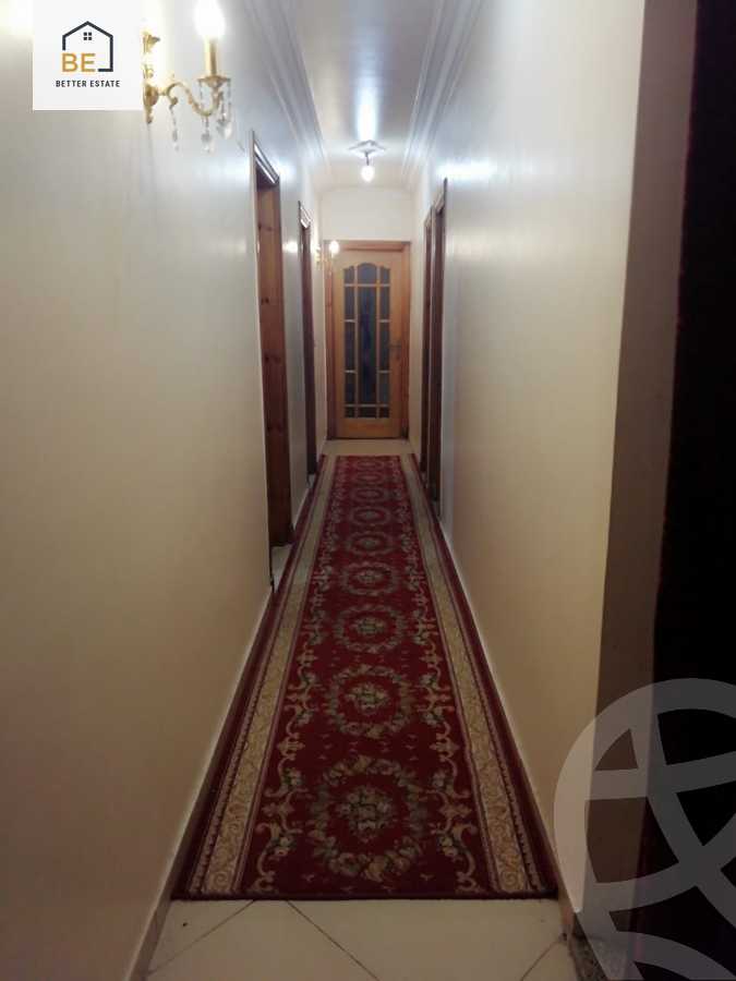 https://aqarmap.com.eg/en/listing/6529392-for-sale-cairo-nasr-city-6th-zone-mohammed-el-maqref-st