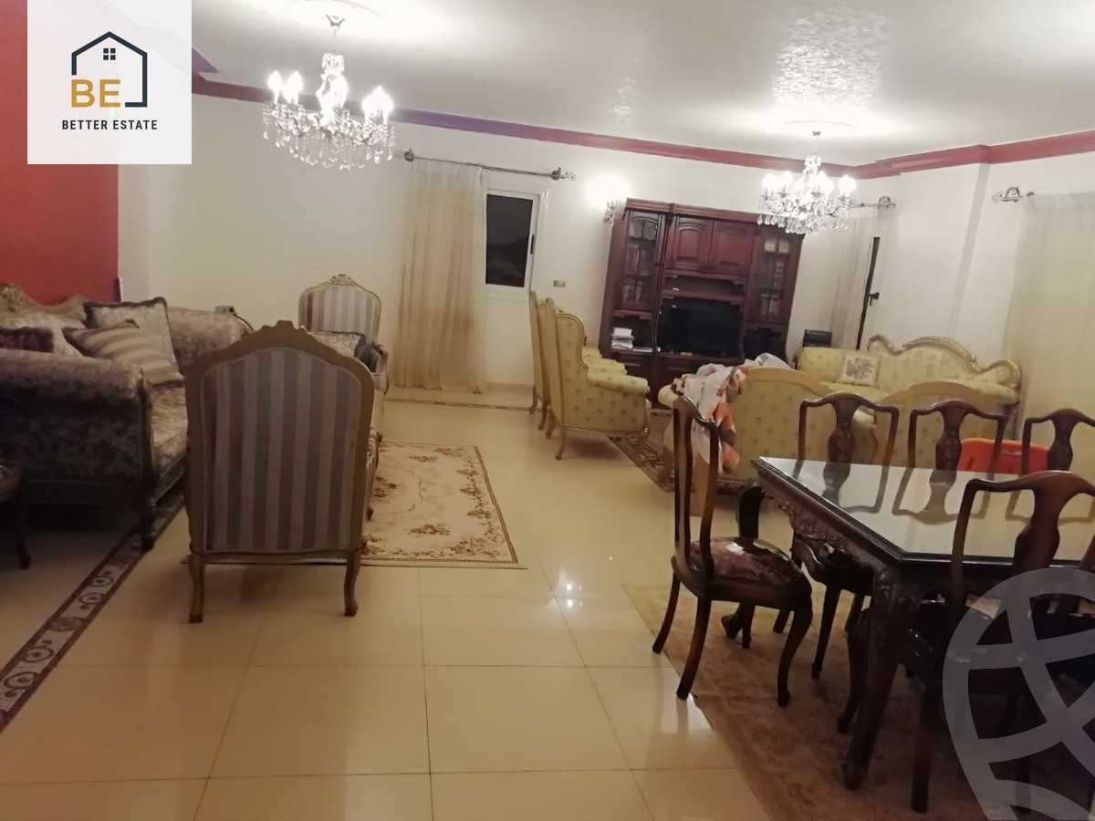 https://aqarmap.com.eg/en/listing/6529392-for-sale-cairo-nasr-city-6th-zone-mohammed-el-maqref-st