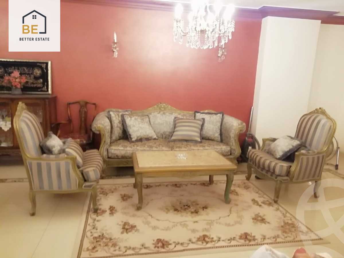 https://aqarmap.com.eg/en/listing/6529392-for-sale-cairo-nasr-city-6th-zone-mohammed-el-maqref-st