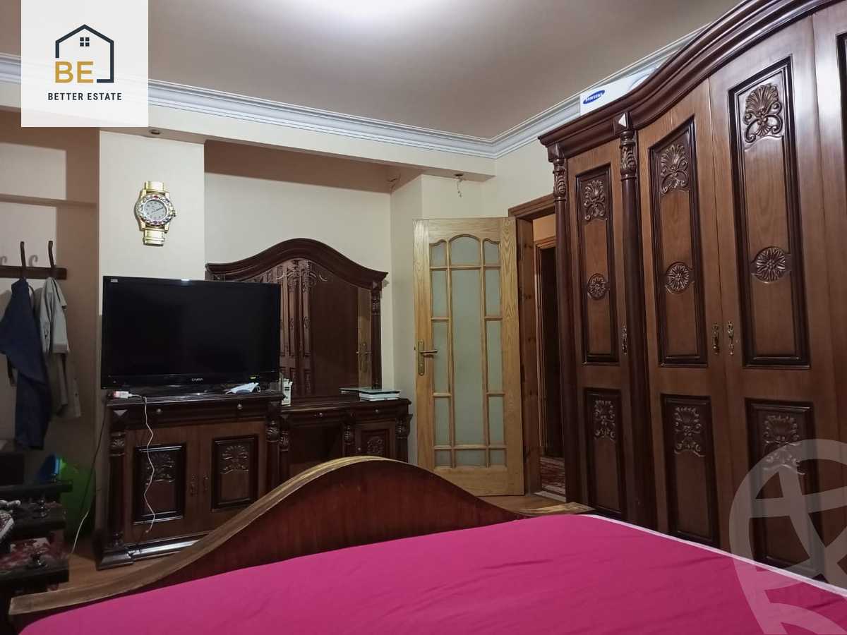 https://aqarmap.com.eg/en/listing/6529392-for-sale-cairo-nasr-city-6th-zone-mohammed-el-maqref-st