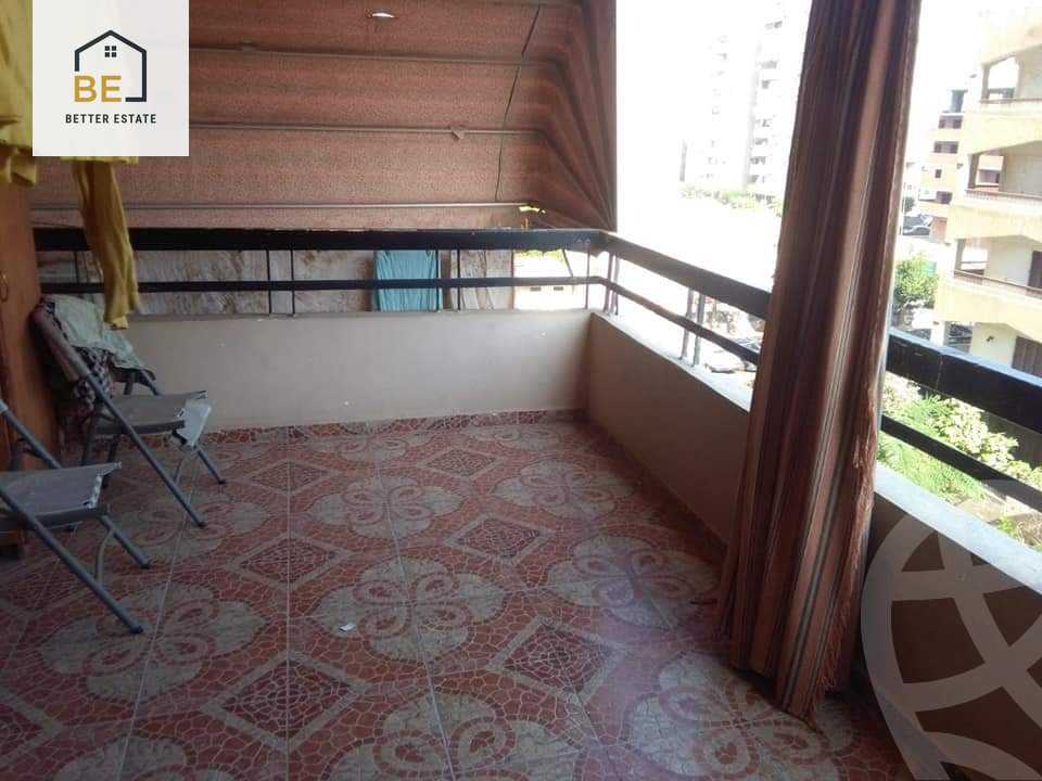 https://aqarmap.com.eg/en/listing/6529392-for-sale-cairo-nasr-city-6th-zone-mohammed-el-maqref-st