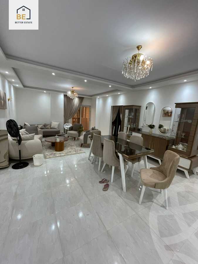 https://aqarmap.com.eg/ar/listing/6529531-for-sale-cairo-el-shorouk-lmntq-lwl-neighbourhood-1