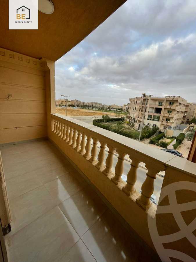 https://aqarmap.com.eg/ar/listing/6529531-for-sale-cairo-el-shorouk-lmntq-lwl-neighbourhood-1
