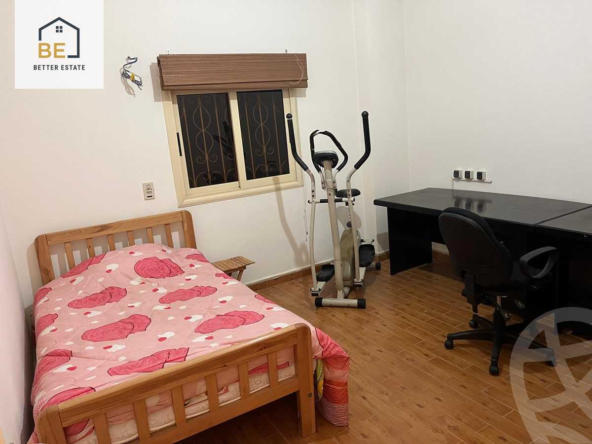https://aqarmap.com.eg/en/listing/6529816-for-rent-cairo-new-cairo-el-narges-el-narges-6-kaeb-ebn-malek-st