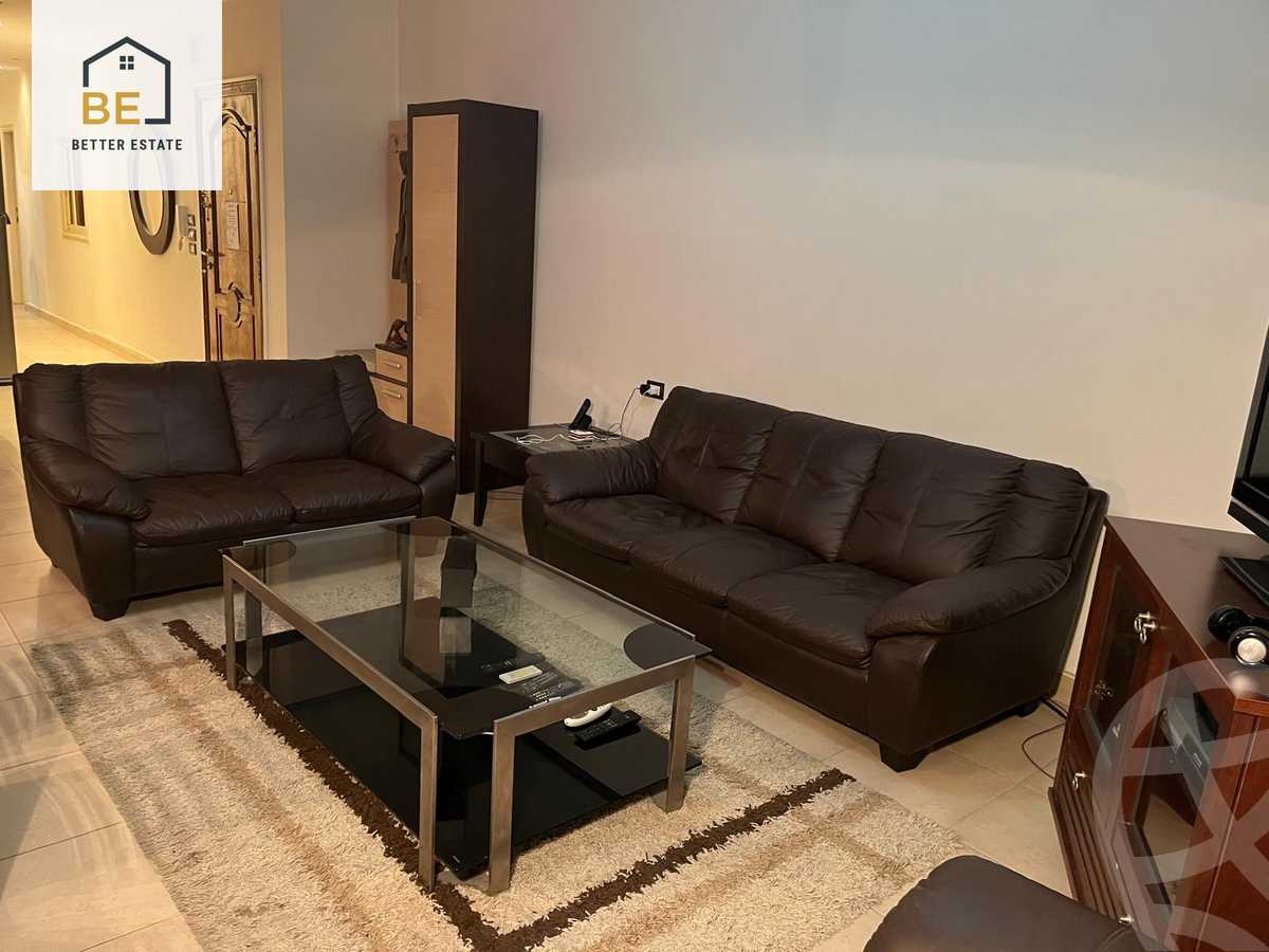 https://aqarmap.com.eg/en/listing/6529816-for-rent-cairo-new-cairo-el-narges-el-narges-6-kaeb-ebn-malek-st