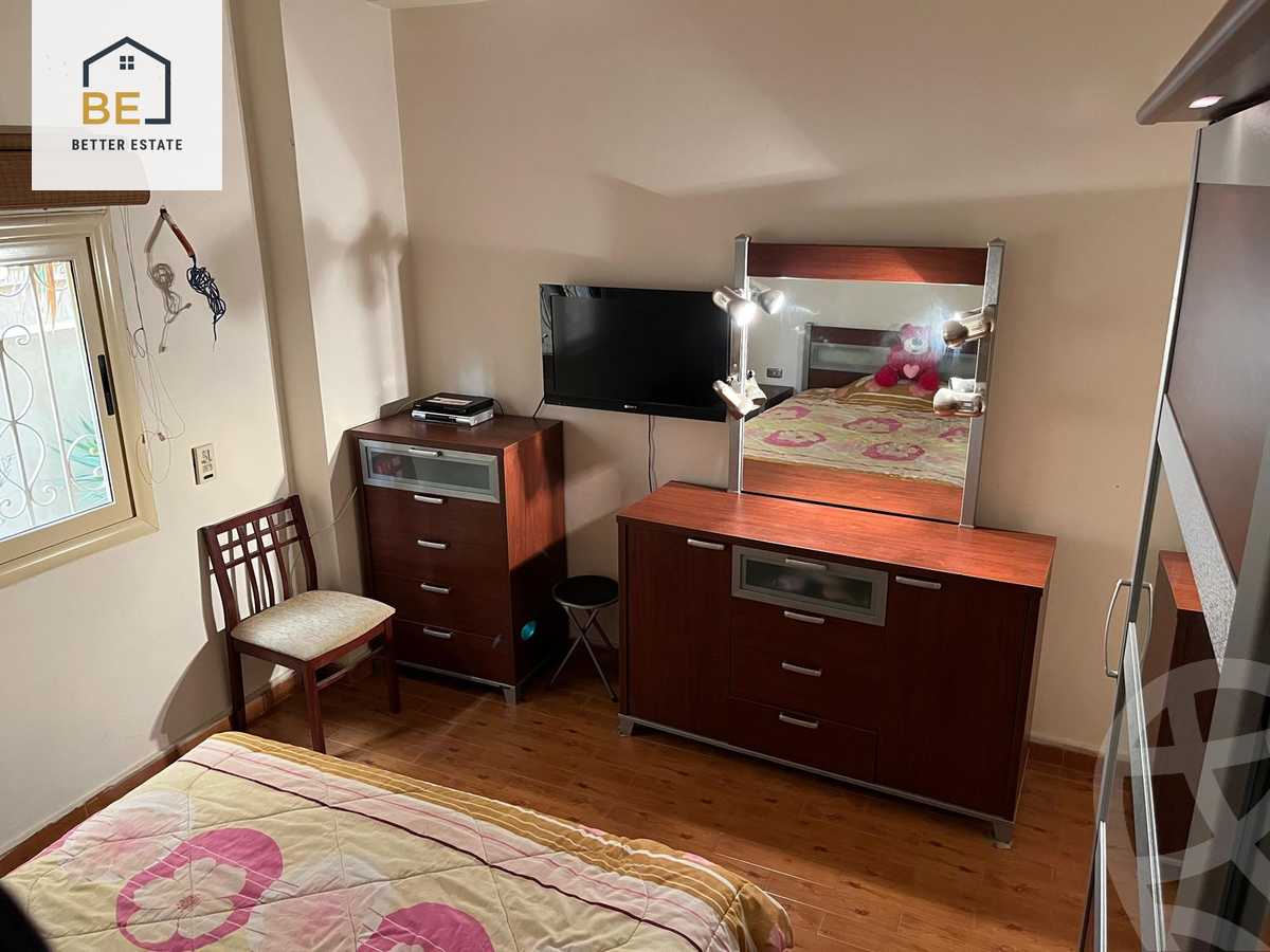 https://aqarmap.com.eg/en/listing/6529816-for-rent-cairo-new-cairo-el-narges-el-narges-6-kaeb-ebn-malek-st