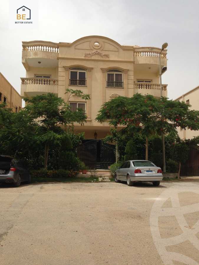 https://aqarmap.com.eg/en/listing/6529816-for-rent-cairo-new-cairo-el-narges-el-narges-6-kaeb-ebn-malek-st