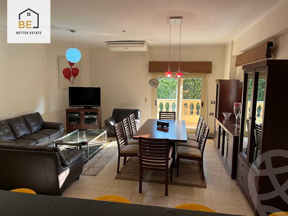 https://aqarmap.com.eg/en/listing/6529816-for-rent-cairo-new-cairo-el-narges-el-narges-6-kaeb-ebn-malek-st