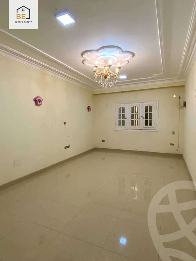 https://aqarmap.com.eg/ar/listing/6529928-for-rent-cairo-new-cairo-el-ahyaa-fourth-neighborhood-street-1