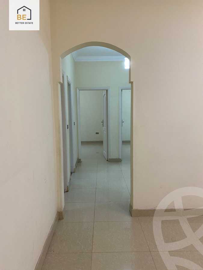 https://aqarmap.com.eg/ar/listing/6529928-for-rent-cairo-new-cairo-el-ahyaa-fourth-neighborhood-street-1