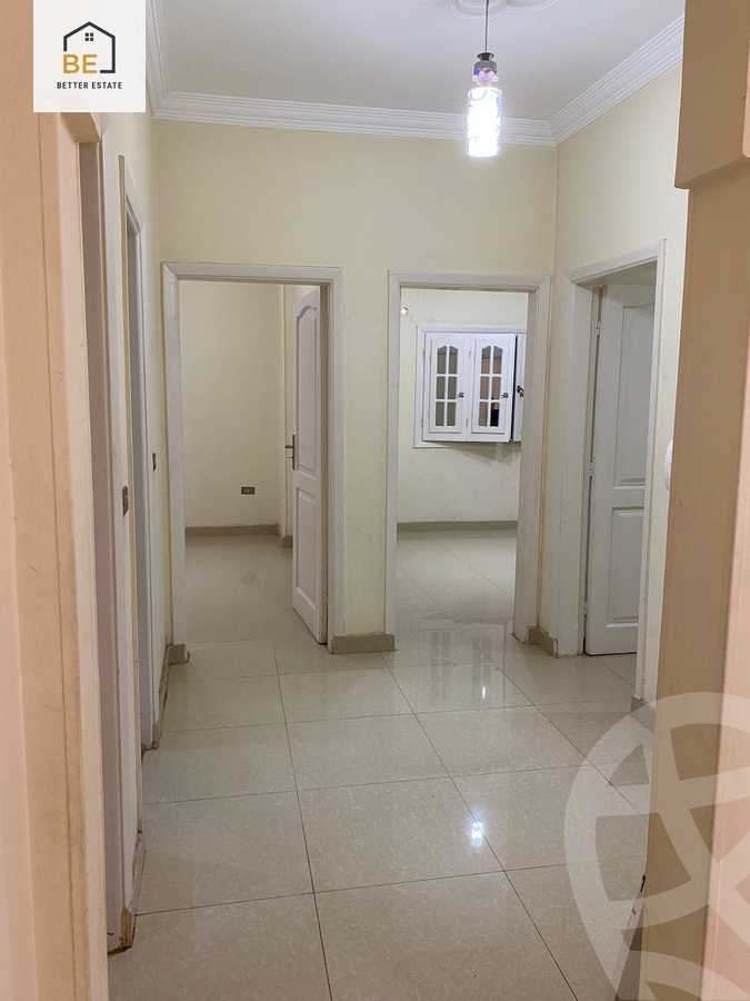 https://aqarmap.com.eg/ar/listing/6529928-for-rent-cairo-new-cairo-el-ahyaa-fourth-neighborhood-street-1