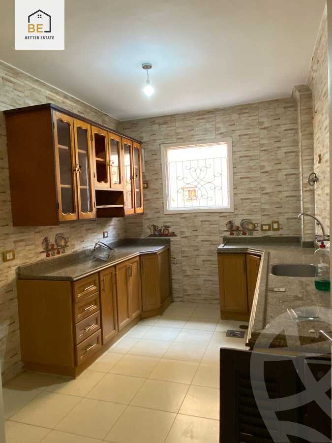 https://aqarmap.com.eg/ar/listing/6529928-for-rent-cairo-new-cairo-el-ahyaa-fourth-neighborhood-street-1