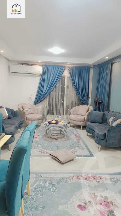 https://aqarmap.com.eg/ar/listing/6530002-for-rent-cairo-new-cairo-el-kornfol-el-kornfol-1