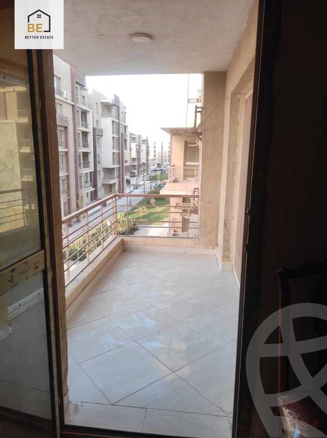 https://aqarmap.com.eg/en/listing/6530068-for-sale-cairo-new-cairo-dar-misr-dar-misr-el-andalous
