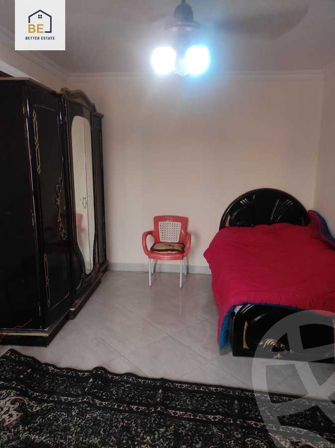 https://aqarmap.com.eg/en/listing/6530068-for-sale-cairo-new-cairo-dar-misr-dar-misr-el-andalous
