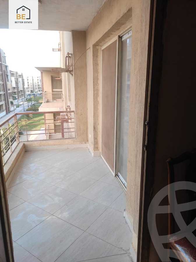 https://aqarmap.com.eg/en/listing/6530068-for-sale-cairo-new-cairo-dar-misr-dar-misr-el-andalous