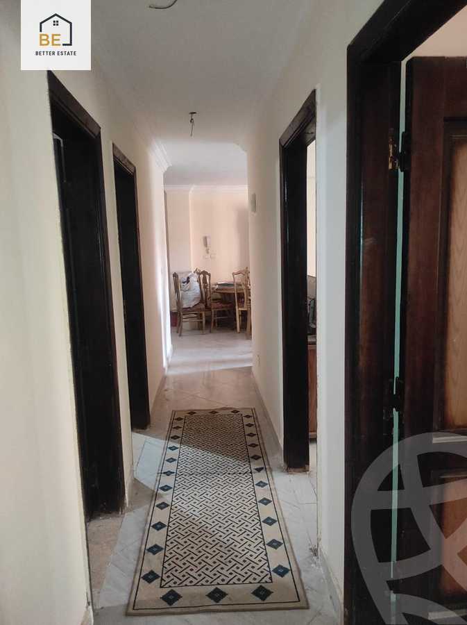 https://aqarmap.com.eg/en/listing/6530068-for-sale-cairo-new-cairo-dar-misr-dar-misr-el-andalous