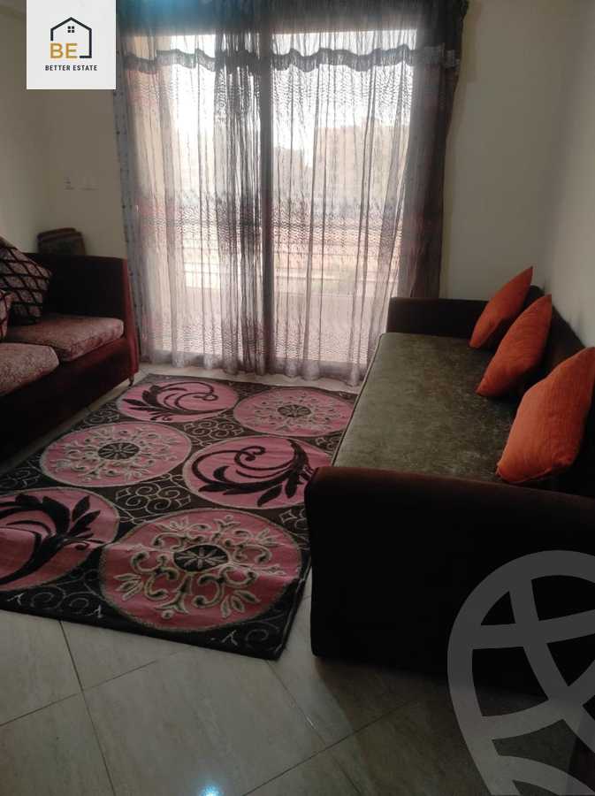 https://aqarmap.com.eg/en/listing/6530068-for-sale-cairo-new-cairo-dar-misr-dar-misr-el-andalous