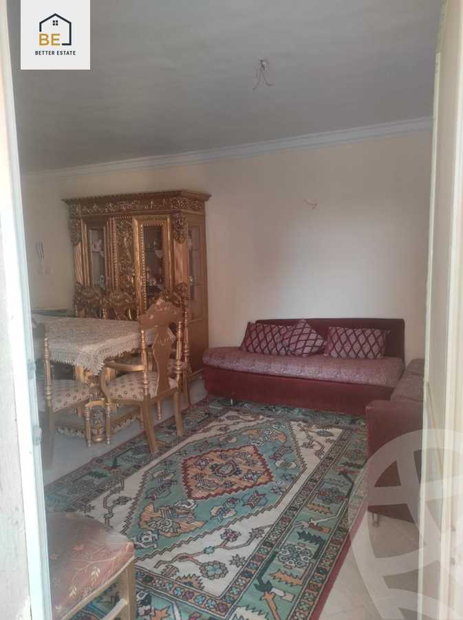 https://aqarmap.com.eg/en/listing/6530068-for-sale-cairo-new-cairo-dar-misr-dar-misr-el-andalous