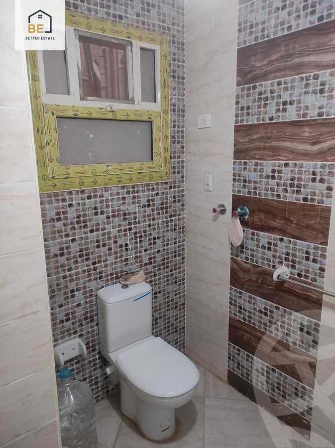 https://aqarmap.com.eg/en/listing/6530068-for-sale-cairo-new-cairo-dar-misr-dar-misr-el-andalous