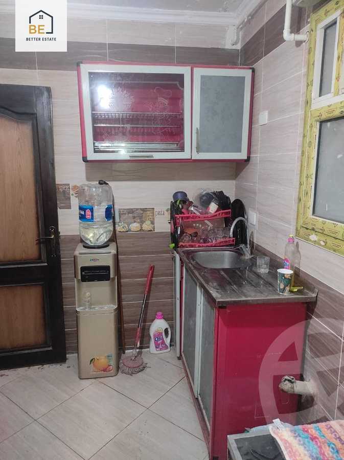 https://aqarmap.com.eg/en/listing/6530068-for-sale-cairo-new-cairo-dar-misr-dar-misr-el-andalous