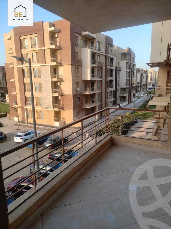 https://aqarmap.com.eg/en/listing/6530068-for-sale-cairo-new-cairo-dar-misr-dar-misr-el-andalous
