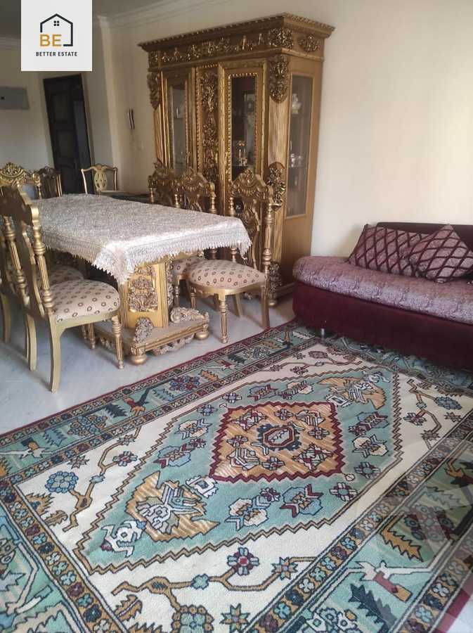 https://aqarmap.com.eg/en/listing/6530068-for-sale-cairo-new-cairo-dar-misr-dar-misr-el-andalous