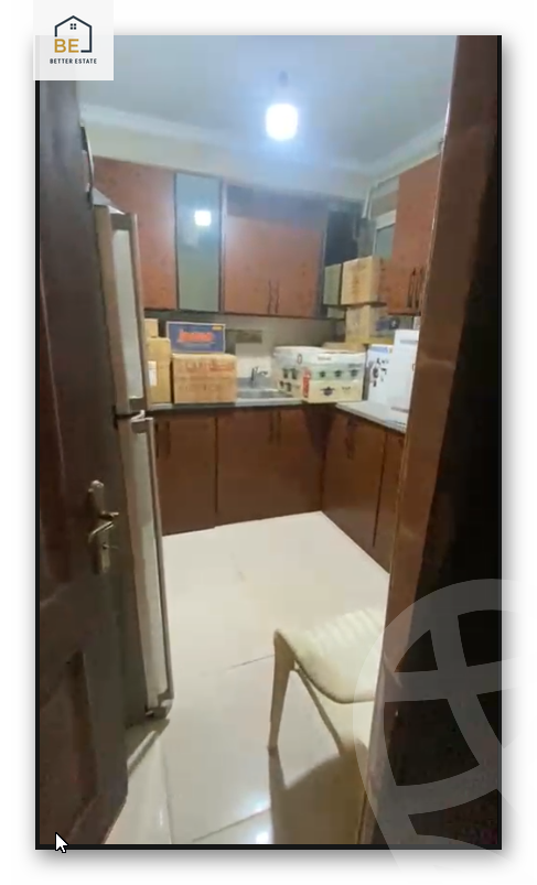 https://aqarmap.com.eg/ar/listing/6530134-for-sale-cairo-new-cairo-dar-misr-dar-misr-el-andalous