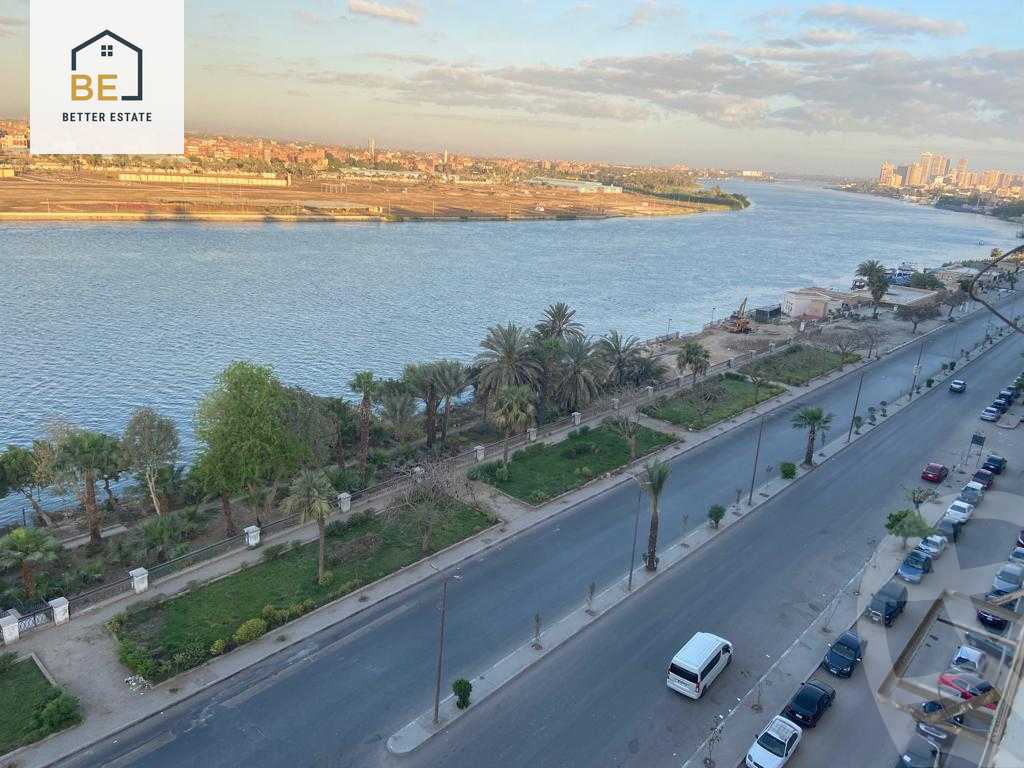 https://aqarmap.com.eg/ar/listing/6530542-for-rent-cairo-el-maadi-kornish-el-maadi-brj-thmn