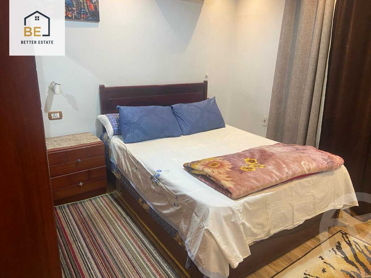 https://aqarmap.com.eg/ar/listing/6530542-for-rent-cairo-el-maadi-kornish-el-maadi-brj-thmn