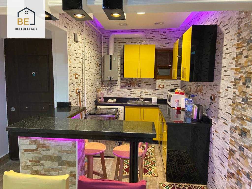 https://aqarmap.com.eg/ar/listing/6530542-for-rent-cairo-el-maadi-kornish-el-maadi-brj-thmn