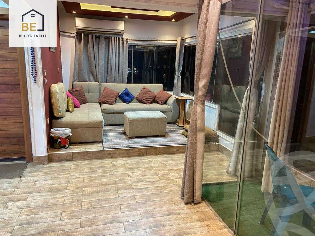 https://aqarmap.com.eg/ar/listing/6530542-for-rent-cairo-el-maadi-kornish-el-maadi-brj-thmn
