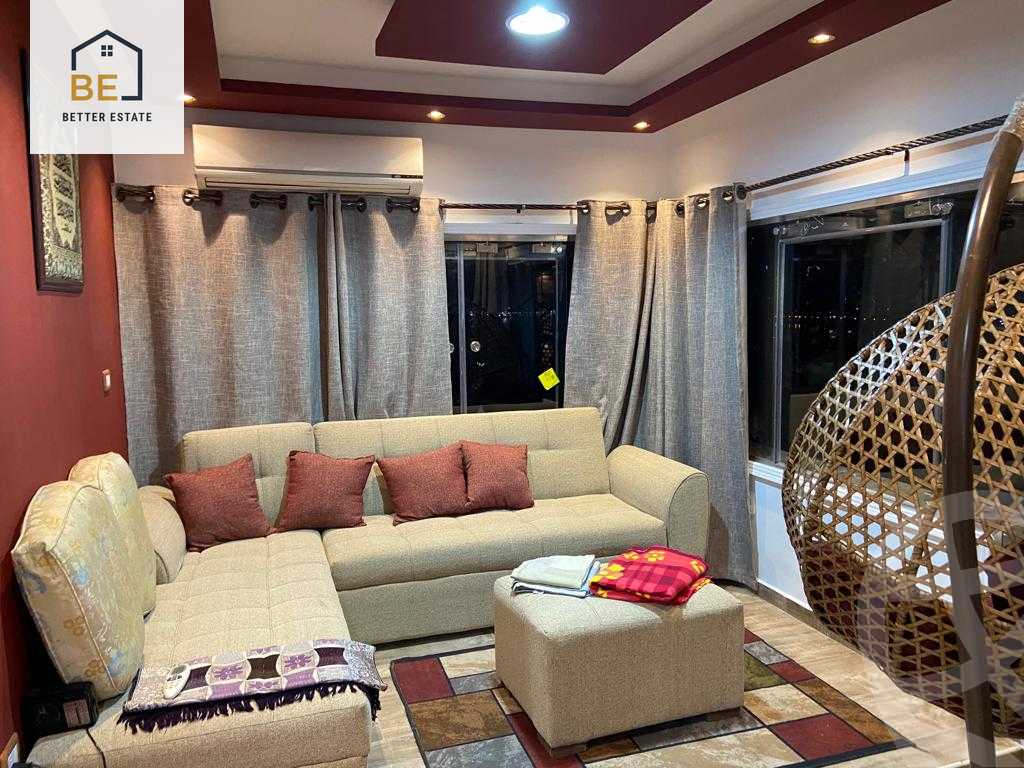 https://aqarmap.com.eg/ar/listing/6530542-for-rent-cairo-el-maadi-kornish-el-maadi-brj-thmn